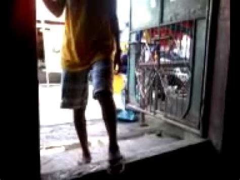 uno r talisay sex scandal|UNO R Talisay sex scandal .
